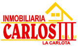 INMOBILIARIA CARLOS III